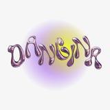 Dancina 🫦| КГАСУ