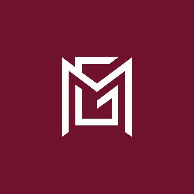 Mihai Gabriel - FREE