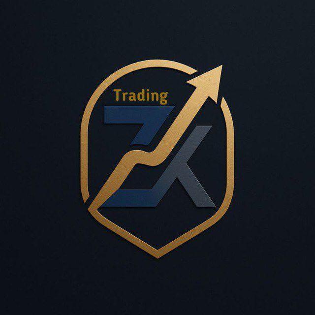 "ZX" Trading