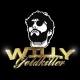 WILLY GOLD KILLER