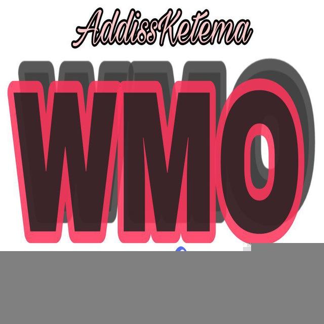 Waldaa Misooma Oromiyaa