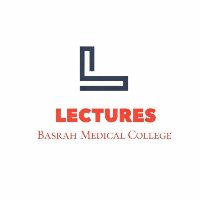 BMC ⁵⁴ | Lectures