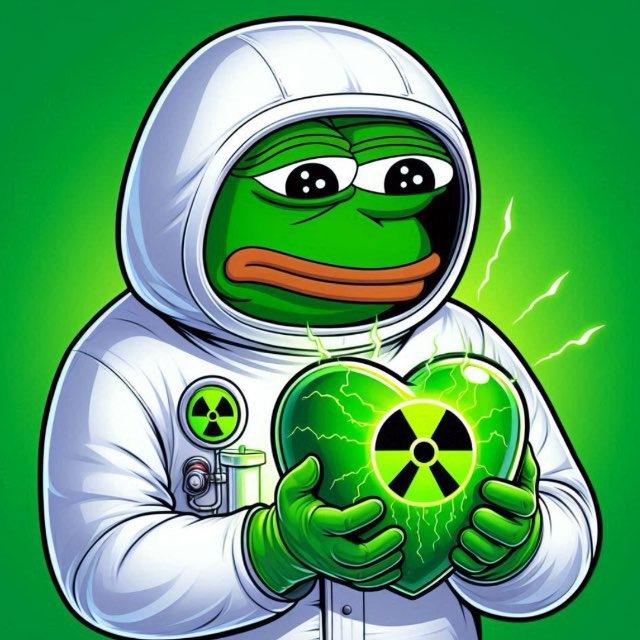 Toxic