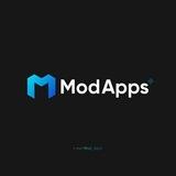 Appk Mod