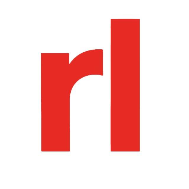 relix