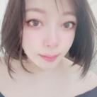 沈阳Lisa中项spa🉑家访