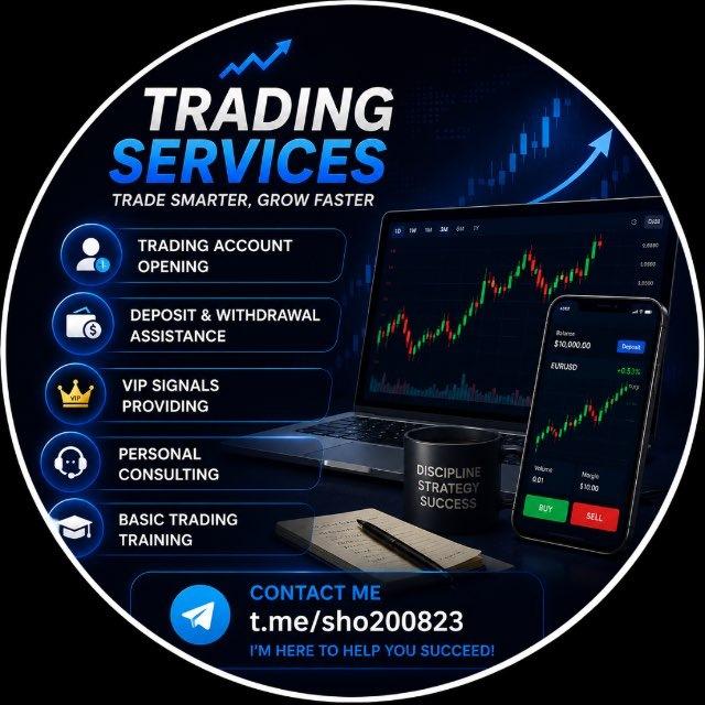 Free Analysis Channel for World Gold Traders 📊