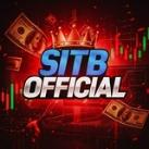 SITB OFFICIAL