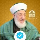 🔸️ منتدى المدرسة الربانية