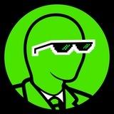 StonksGemBot