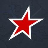 StarLadder Dota 2