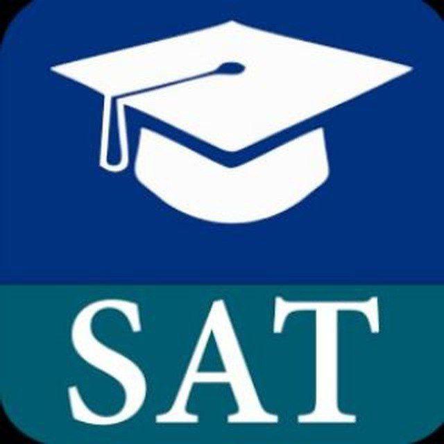 SAT Unique Prep💻
