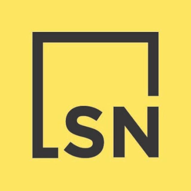 Sinyor Media