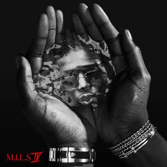 MILS 4 NINHO