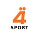 Alrabiaa Sports TV - الرابعة الرياضية