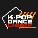 KDCh [K-POP DANCE CHAMP25]