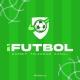 IFUTBOL | LIVE