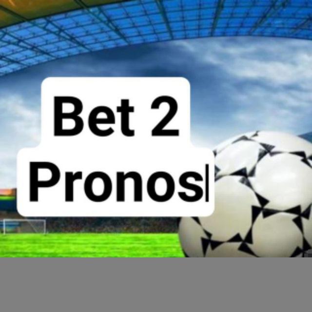 SPORT PRONOS BETTING
