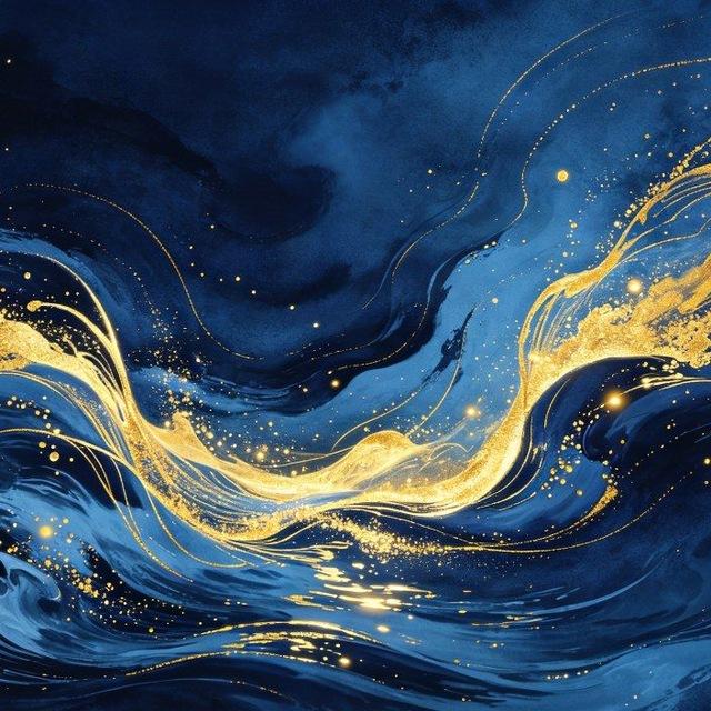 Hugo 雨果幣圈觀瀾社區