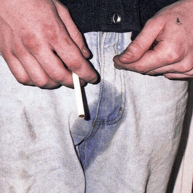 1 9 9 8