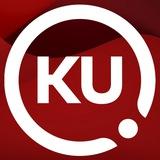 Kokand University discussion group