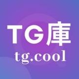 TG.Cool 官方頻道—TG群組/頻道搜索引擎