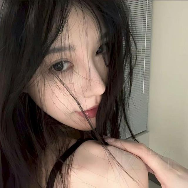 南郊【夜猫】快餐