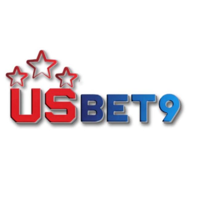 USBET_9 Online Group