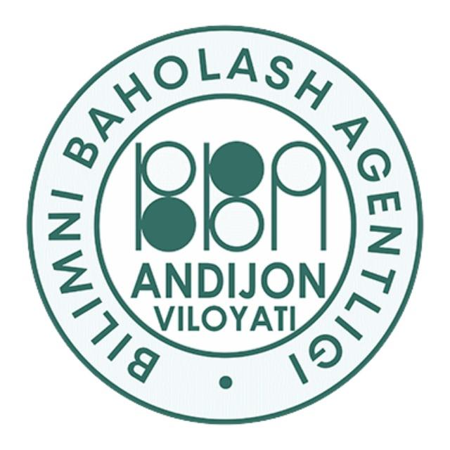 BBA | Andijon