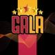 GALA