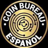 Coin Bureau Español