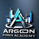 ARGON FOREX (DERIV ZIMBABWE🇿🇼)