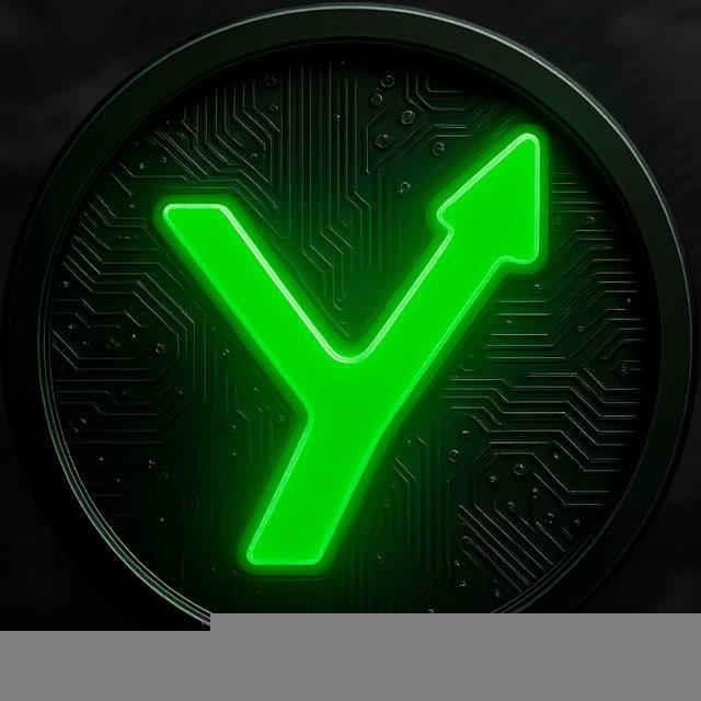 YieltraNews YLT