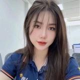 HƯỚNG DẪN XEM VIDEO