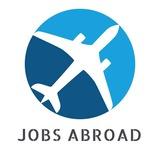 Opportunities Abroad