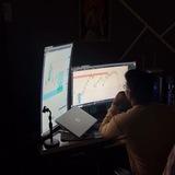 Trade With Akki📈