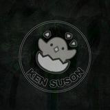 KEN SUSON 🖤