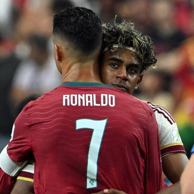 BEST ODDS (INVESTORS ZONE)🥇