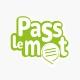 PassLeMot