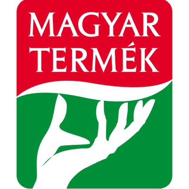 Magyar Telegram Csoportok Csatornák