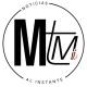 MTM INFORMATIVO