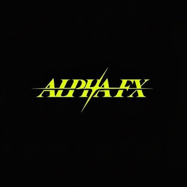 ALPHA FX