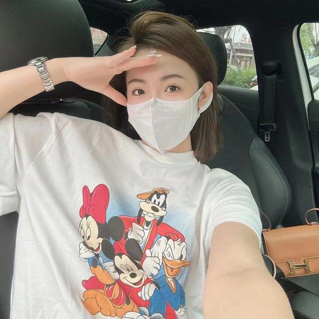 义乌夏可可的情报站