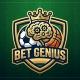 The BetGenius™