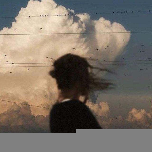 ʜᴏᴘᴇ