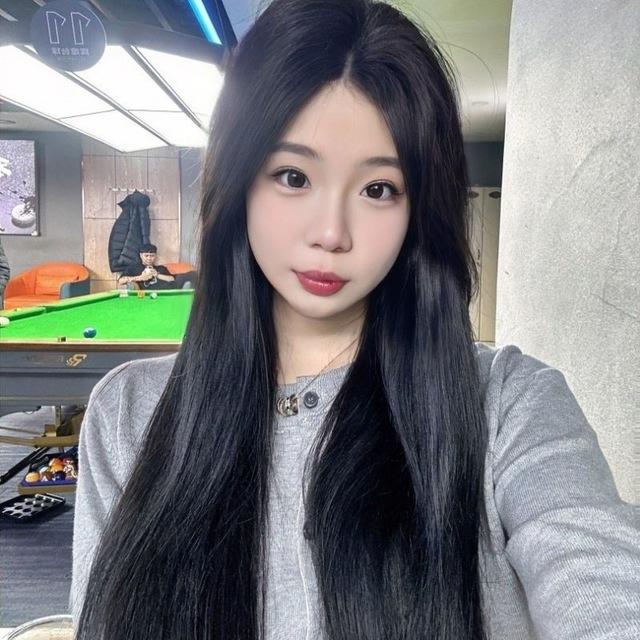喵喵喵⭕️社交圈