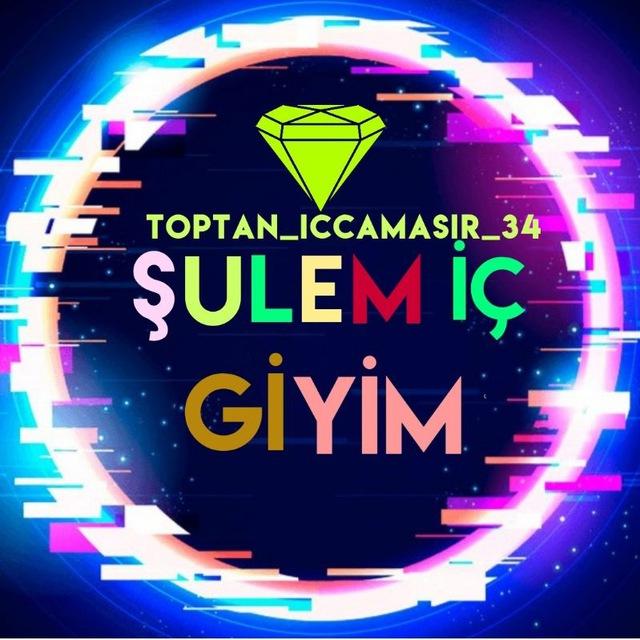 Sulem toptan içgiyim Toptan İç çamaşır