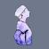 Doctor,s life