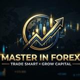 XAU-USD MASTER FX