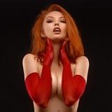 Вячеслав Цуркан \ творческая фотография